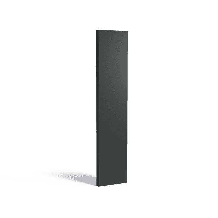 VPB5