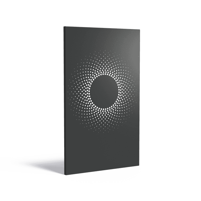 VPA2.1