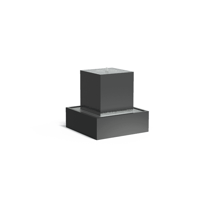 AWB1