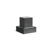 AWB1