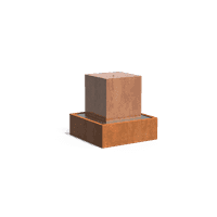 CWB1