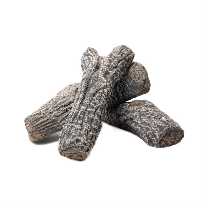 BRANN Ceramic Wood (3 pcs)