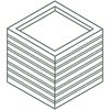 MALAGA RHOMBUS