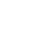 Water bowls