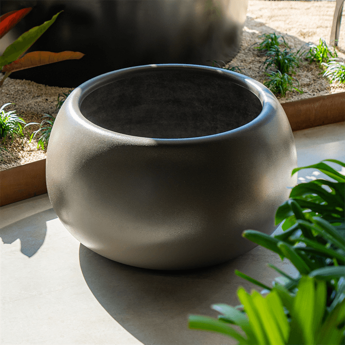PME30 - Fibreglass,Planters,MERO,700 x 800 mm