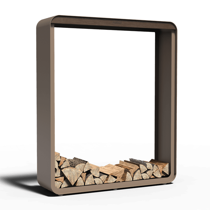 FSWSG1.2 - Aluminium,Holzlager,SERRA,1500 x 400 x 1800 mm