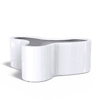 POH1