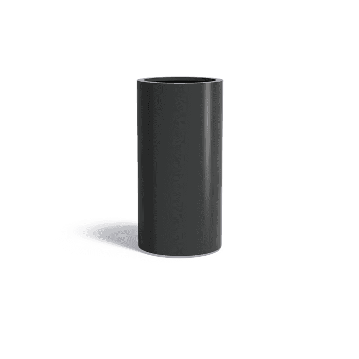 AM8.3 - Aluminium,Donice,CIRCUM z dnem,600 x 1200 mm
