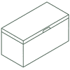 GARDENBOX