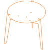 COSA
