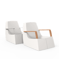 S001 Chair 