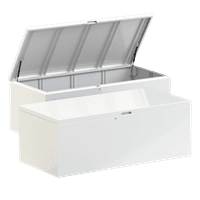 STB200 Storage Box