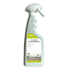 ADEZZ Rust Accelerator Bio