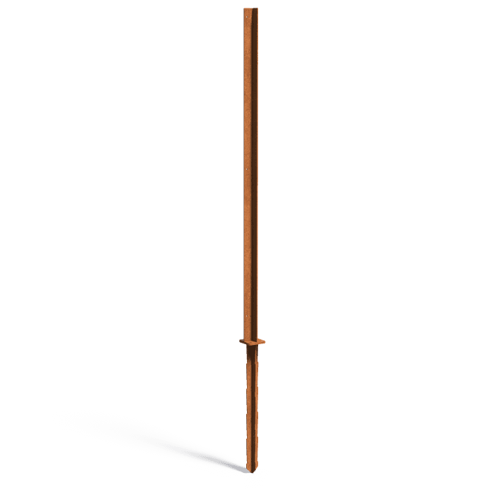 CPP1
