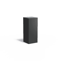 AS1