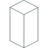 Socle