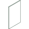 Paneel Basic