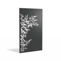 APN1 (1pc)