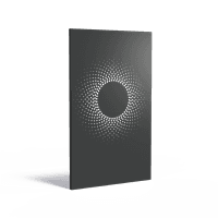 APA2.1 (1pc)