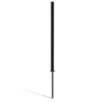 APP1