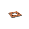 TG S980 Corten