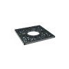 TG S1200 Coated