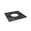 TG S1490 Coated