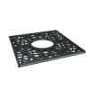 TG S1800 Coated