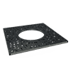 TG S1950 Coated