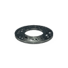 TG R1200 Coated