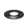 TG R1490 Coated