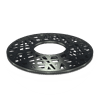 TG R1800 Coated