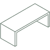 SOLID table
