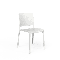 TOSS016 White
