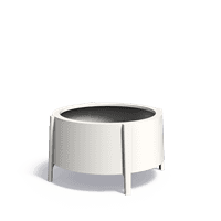 ABN1