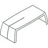 O2S Table