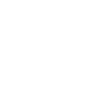 TUBE