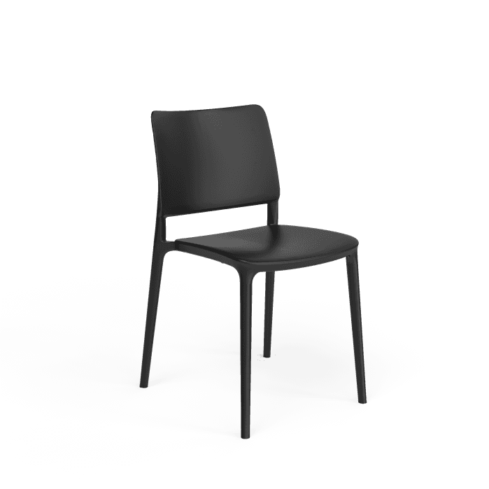 TOSS016 Black