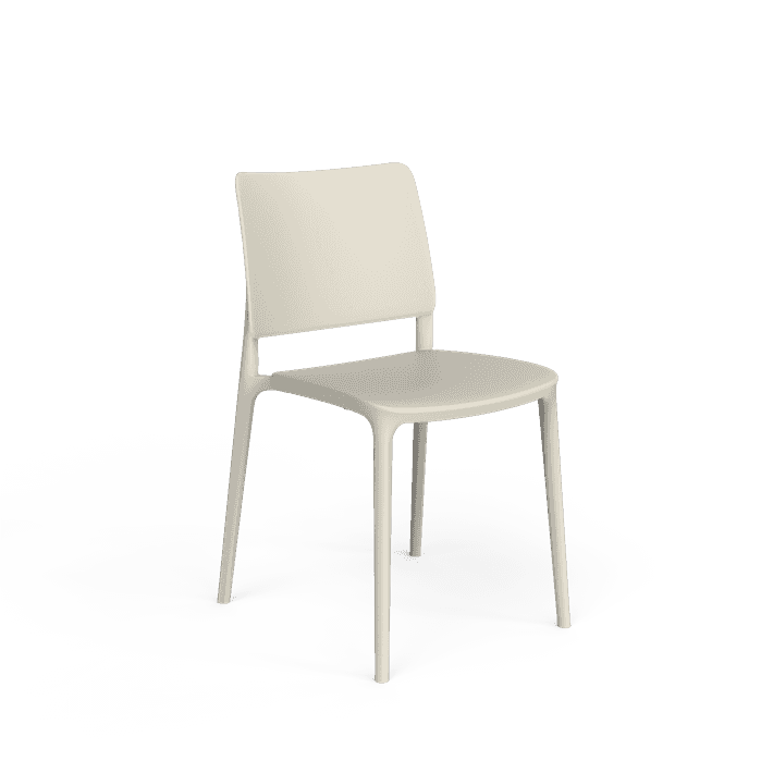 TOSS016 Grey (OP=OP)