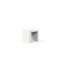 Base bench TBC45