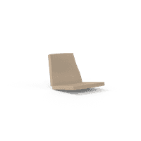 KS001 Cushion for chair
