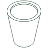 CONIC standard