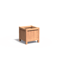 HR8