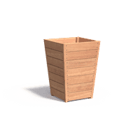 HO5