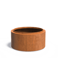 TPC1