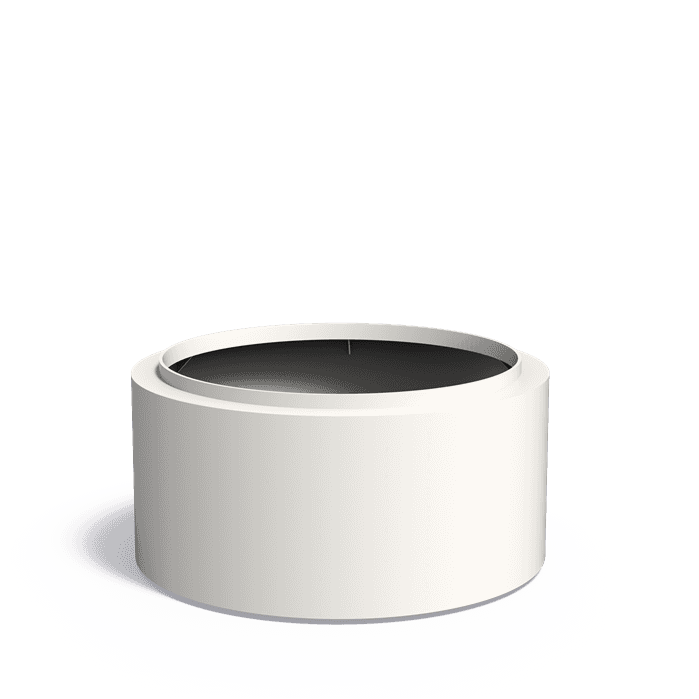 TPA1