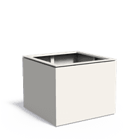 DOA1