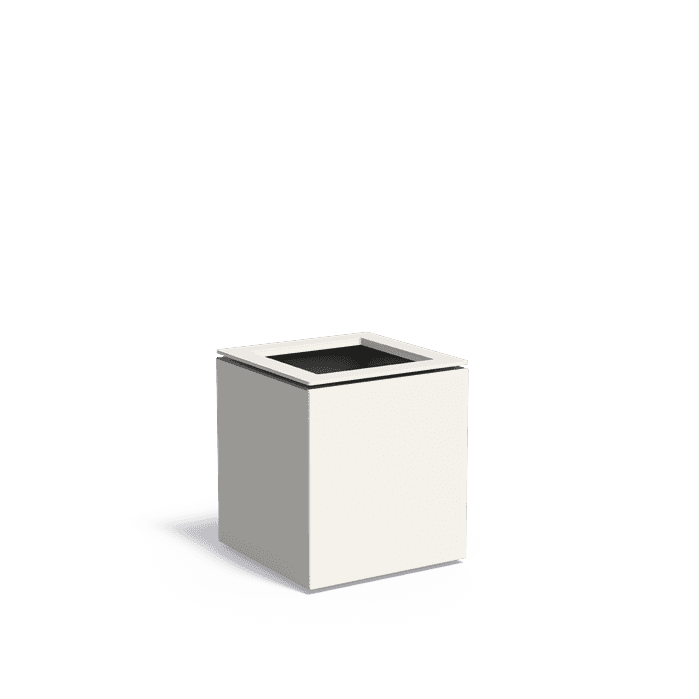 DOA4