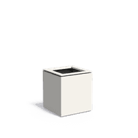 DOA4