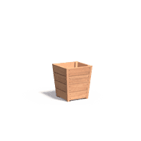 HO8